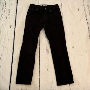 Cat & Jack -  Boys’ Skinny Jeans